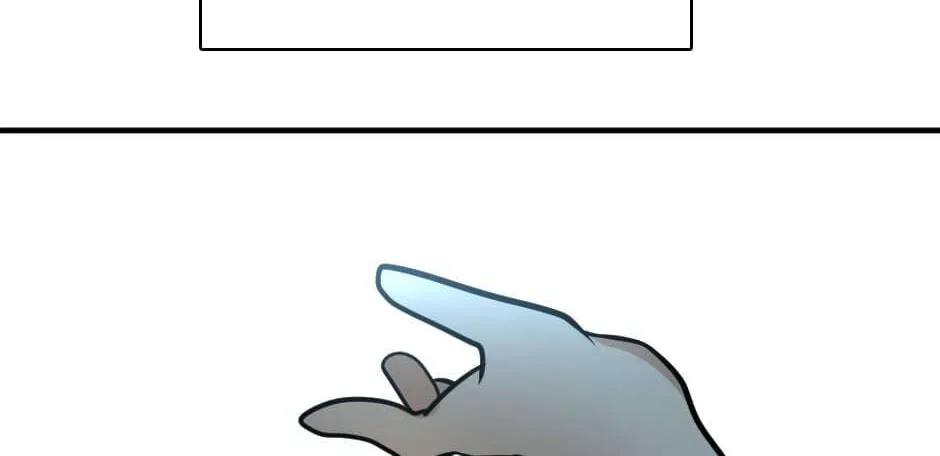 The Beginning After the End Chapter 20 page 106 - 