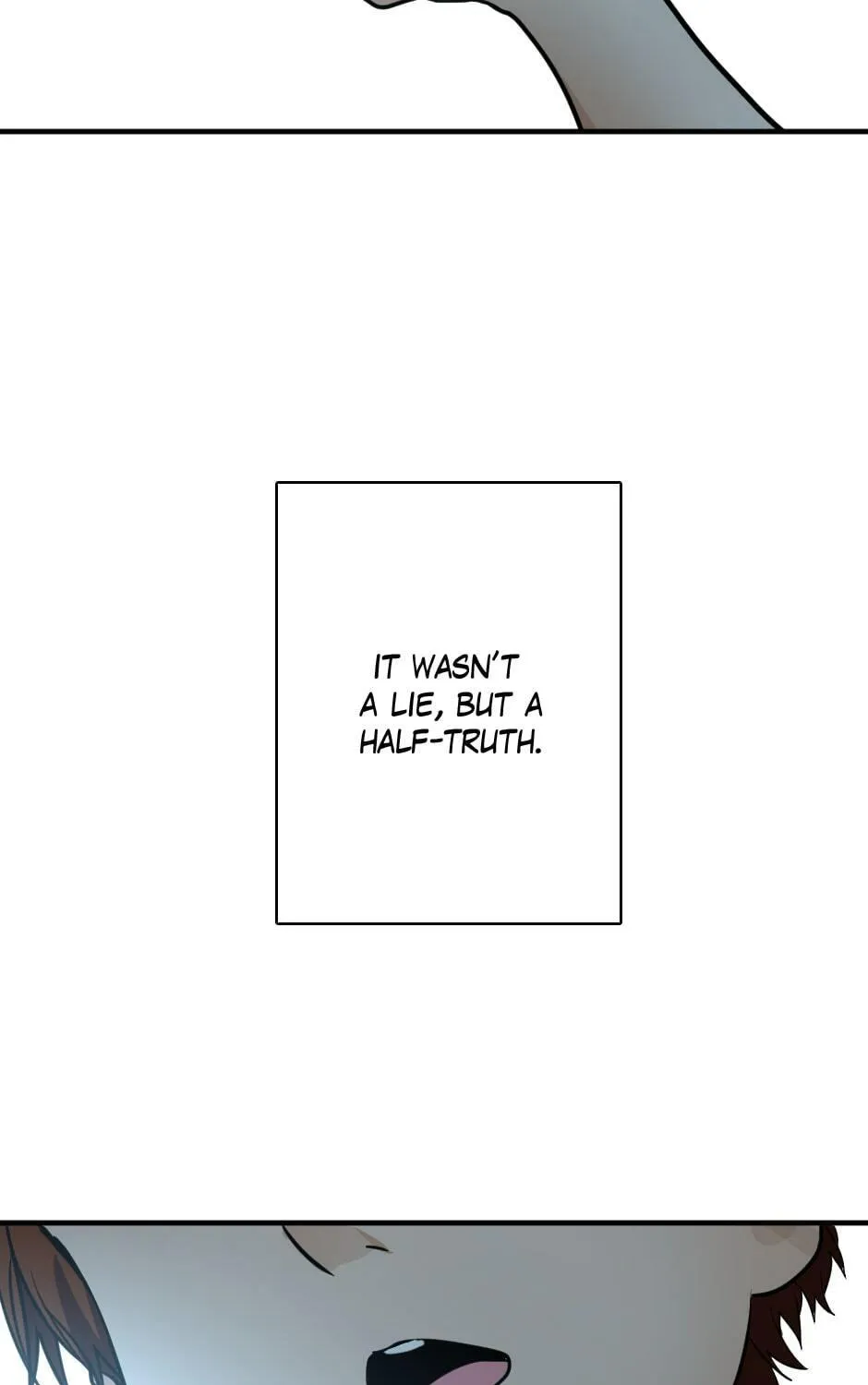 The Beginning After the End Chapter 20 page 107 - 