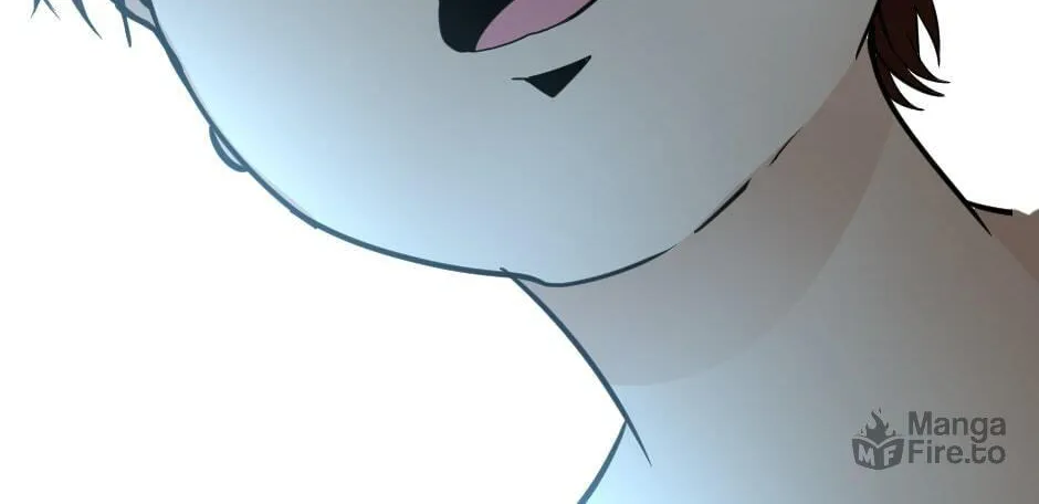 The Beginning After the End Chapter 20 page 108 - 