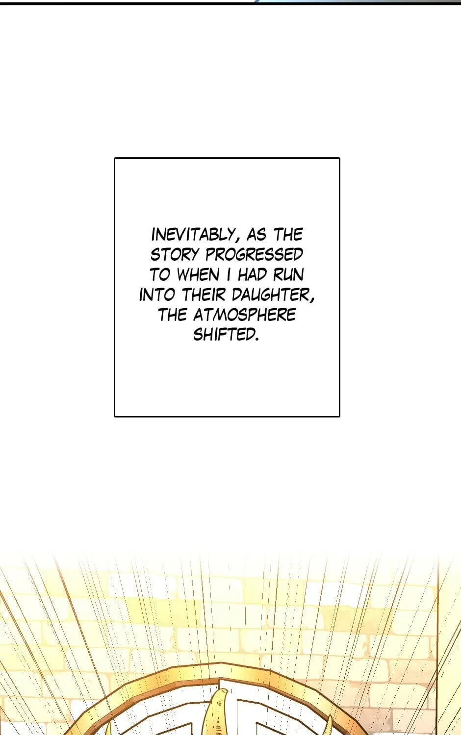 The Beginning After the End Chapter 20 page 109 - 