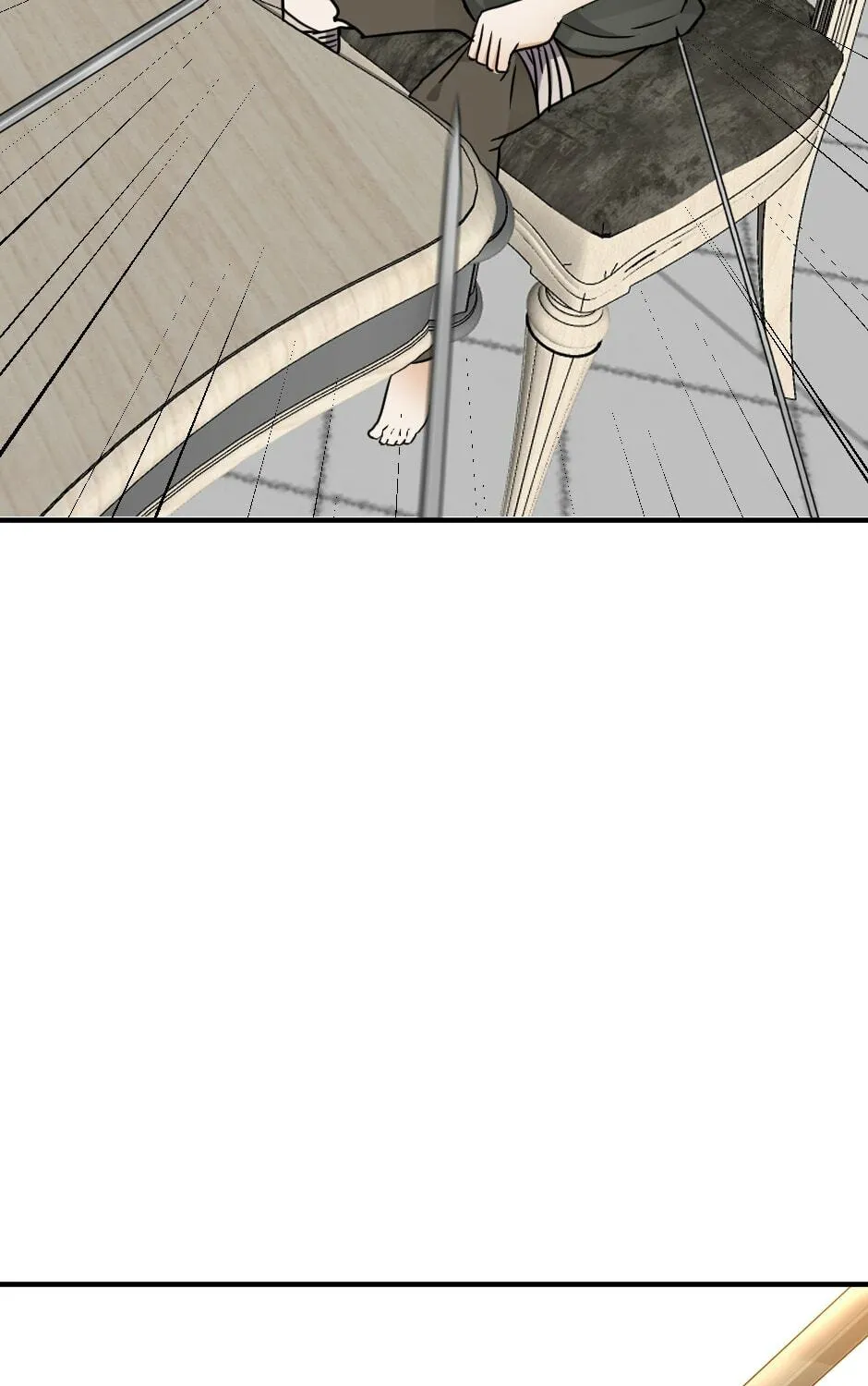 The Beginning After the End Chapter 20 page 115 - 