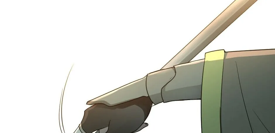 The Beginning After the End Chapter 20 page 116 - 