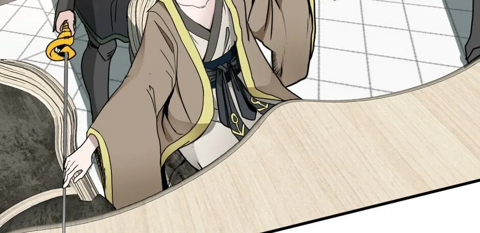 The Beginning After the End Chapter 20 page 118 - 