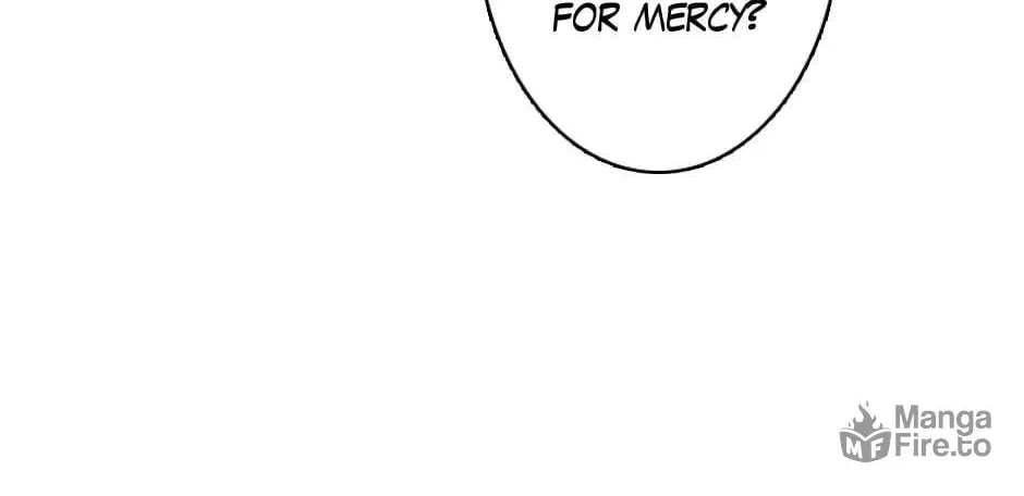 The Beginning After the End Chapter 20 page 120 - 