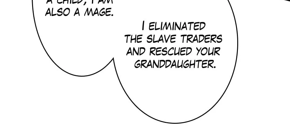 The Beginning After the End Chapter 20 page 122 - 