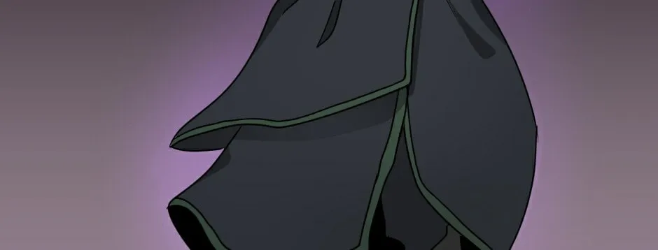 The Beginning After the End Chapter 20 page 124 - 