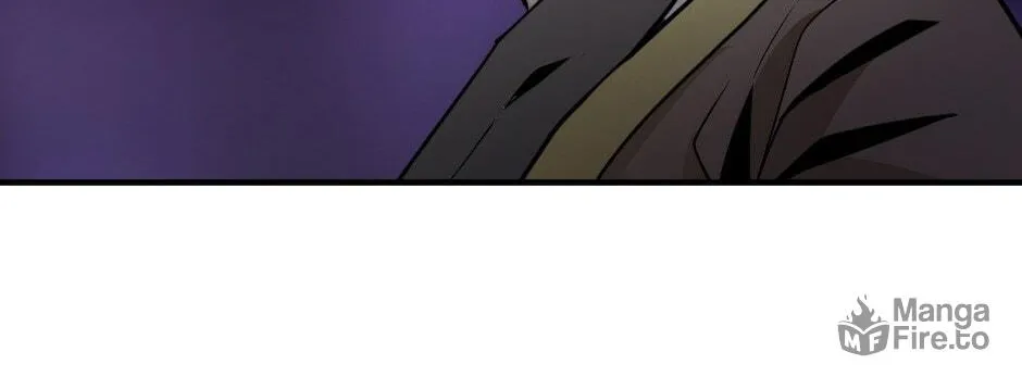 The Beginning After the End Chapter 20 page 126 - 