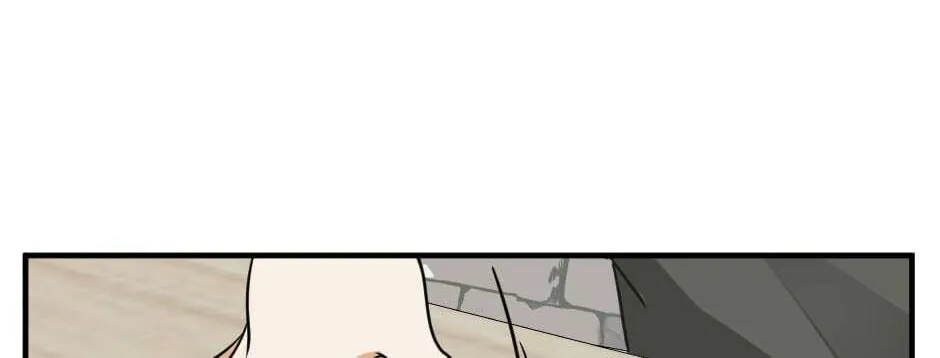 The Beginning After the End Chapter 20 page 128 - 
