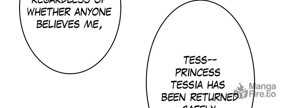 The Beginning After the End Chapter 20 page 130 - 
