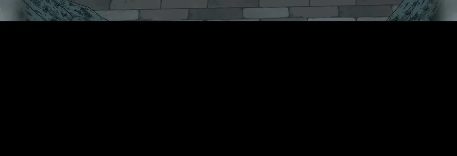 The Beginning After the End Chapter 20 page 14 - 