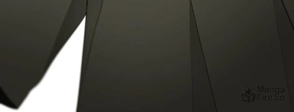 The Beginning After the End Chapter 20 page 132 - 