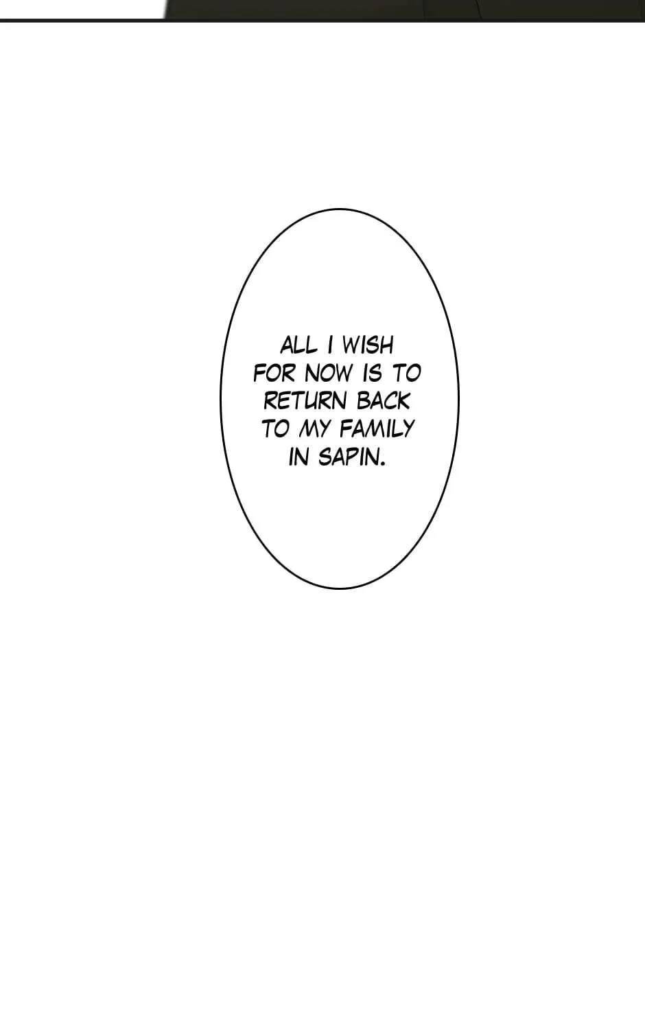 The Beginning After the End Chapter 20 page 133 - 