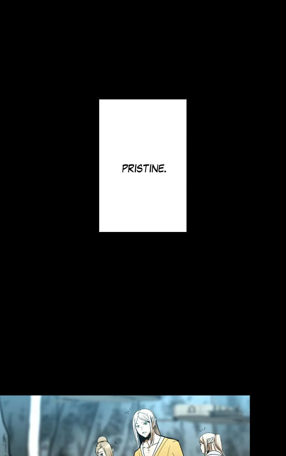 The Beginning After the End Chapter 20 page 15 - 