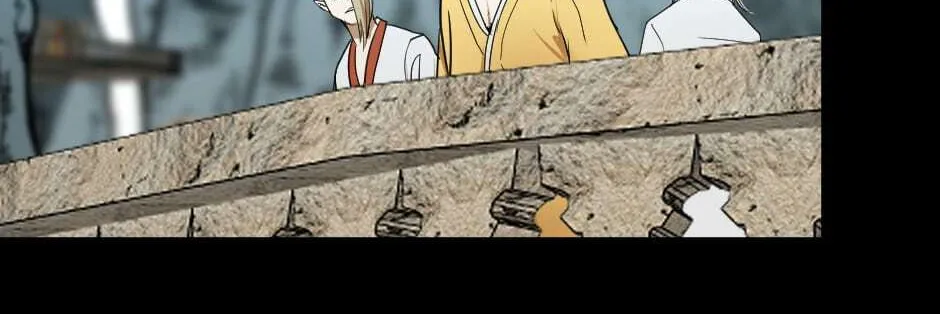 The Beginning After the End Chapter 20 page 16 - 