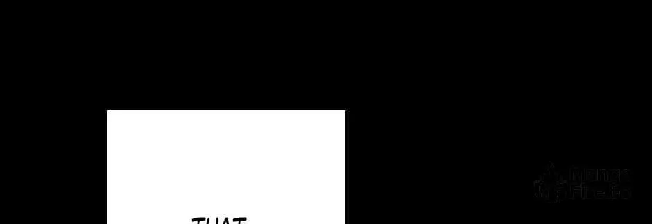 The Beginning After the End Chapter 20 page 18 - 