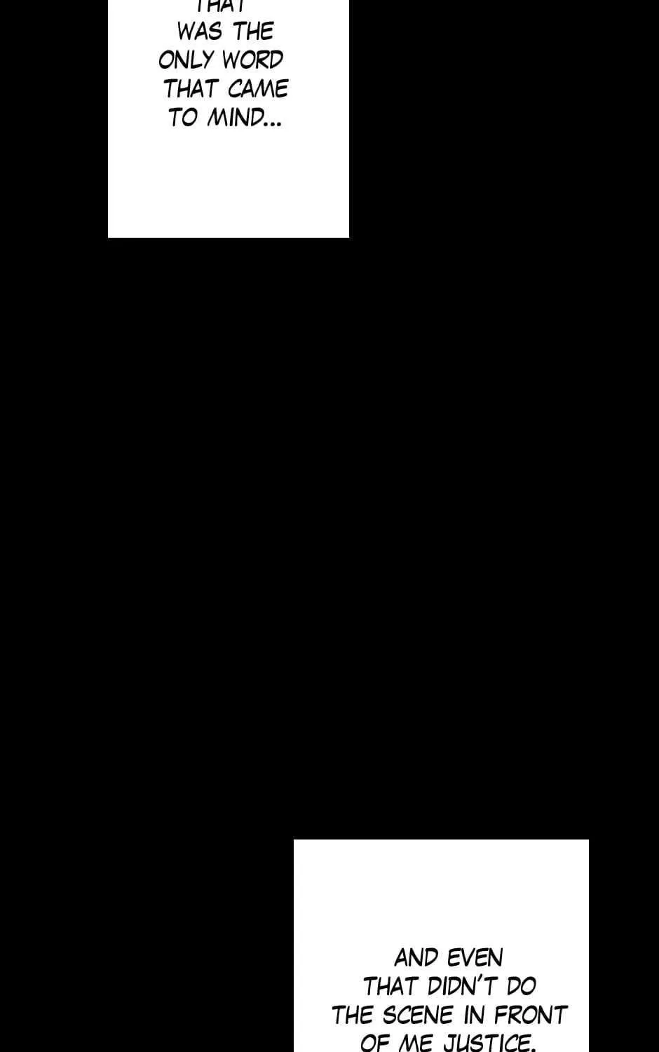 The Beginning After the End Chapter 20 page 19 - 