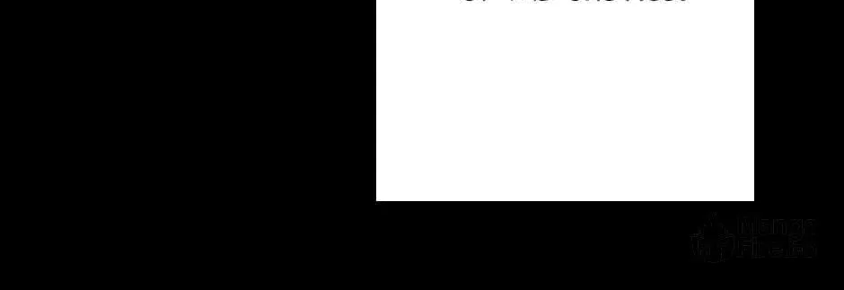 The Beginning After the End Chapter 20 page 20 - 