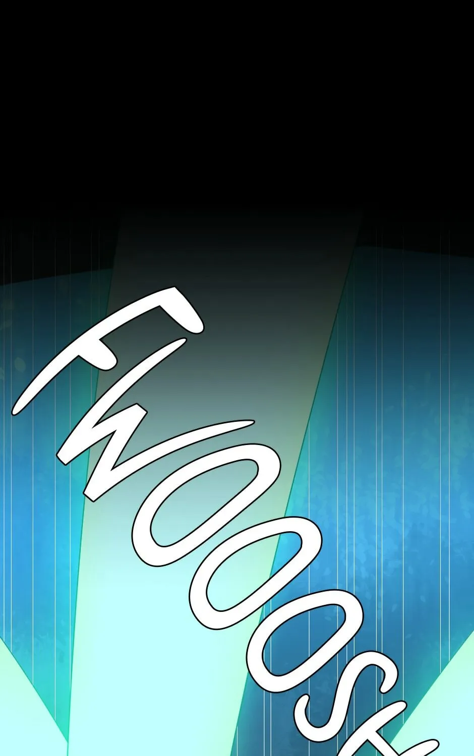 The Beginning After the End Chapter 20 page 21 - 