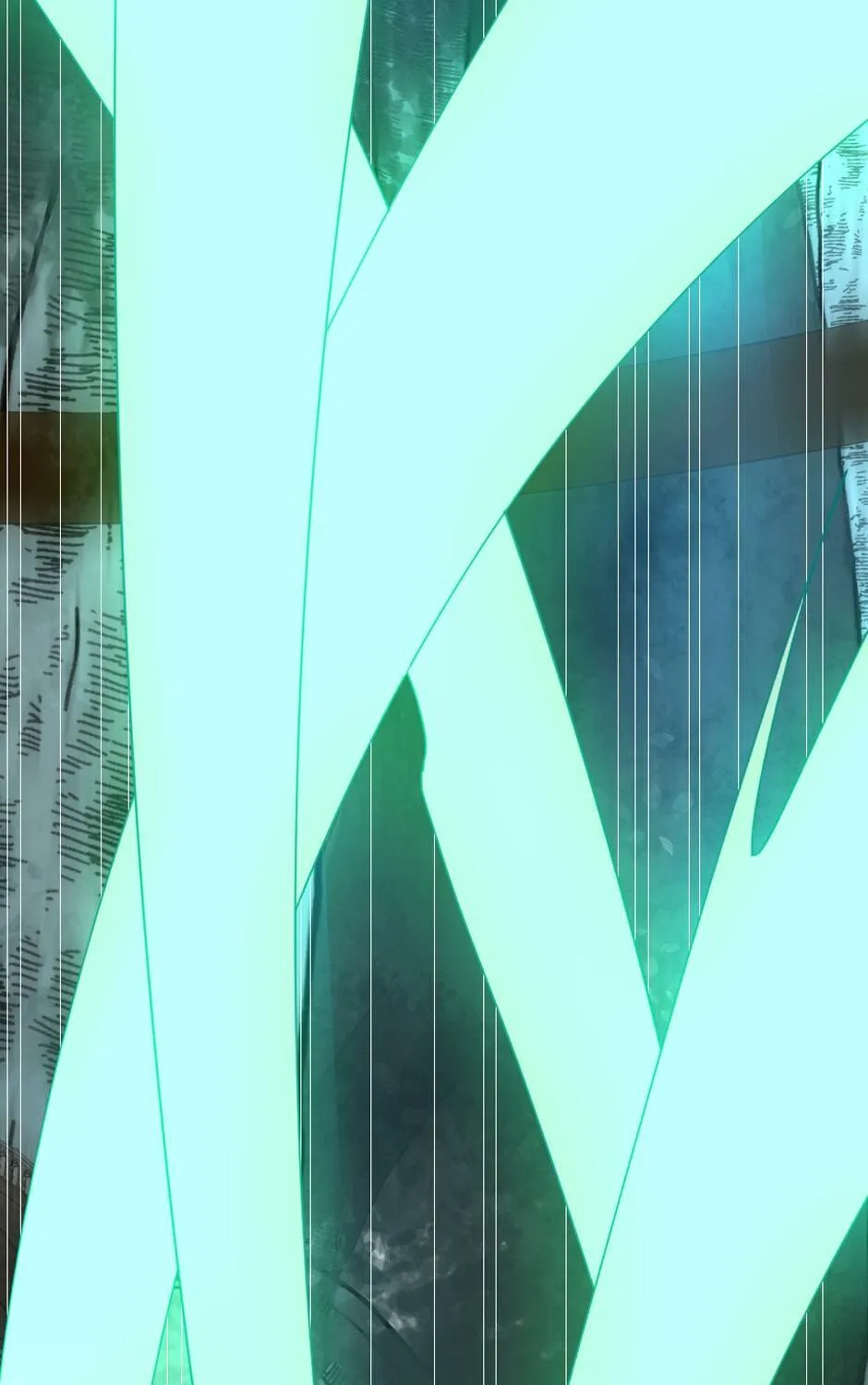 The Beginning After the End Chapter 20 page 23 - 