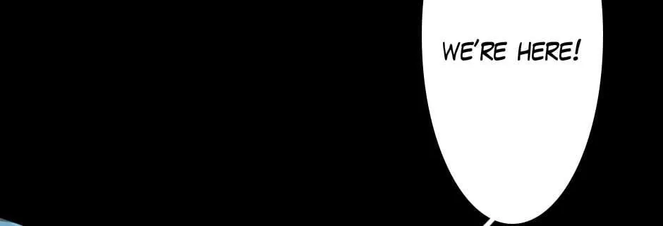 The Beginning After the End Chapter 20 page 4 - 