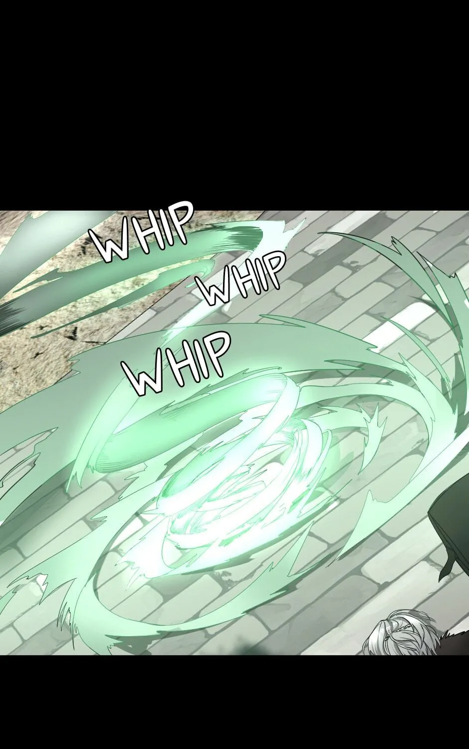 The Beginning After the End Chapter 20 page 31 - 