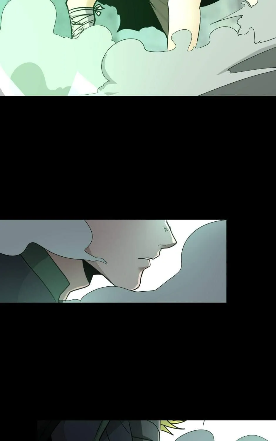 The Beginning After the End Chapter 20 page 35 - 
