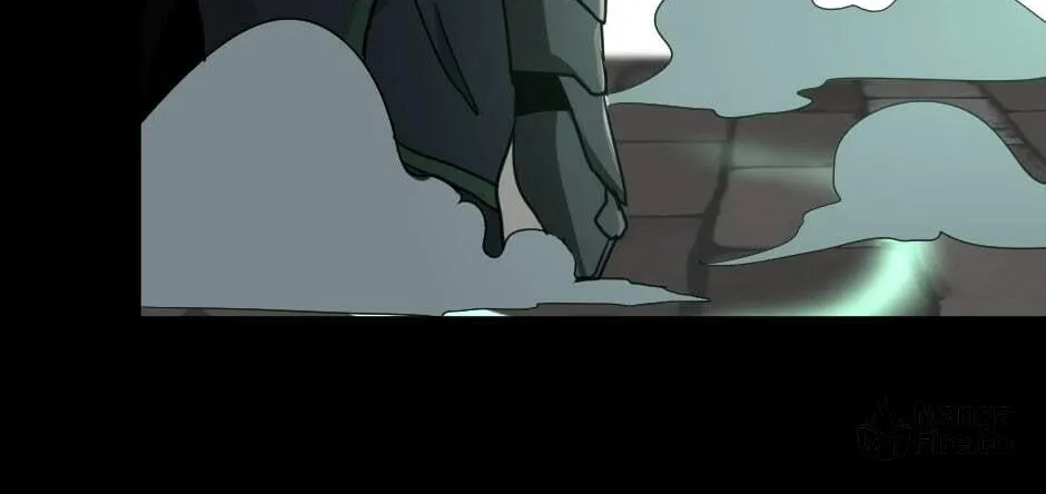 The Beginning After the End Chapter 20 page 36 - 