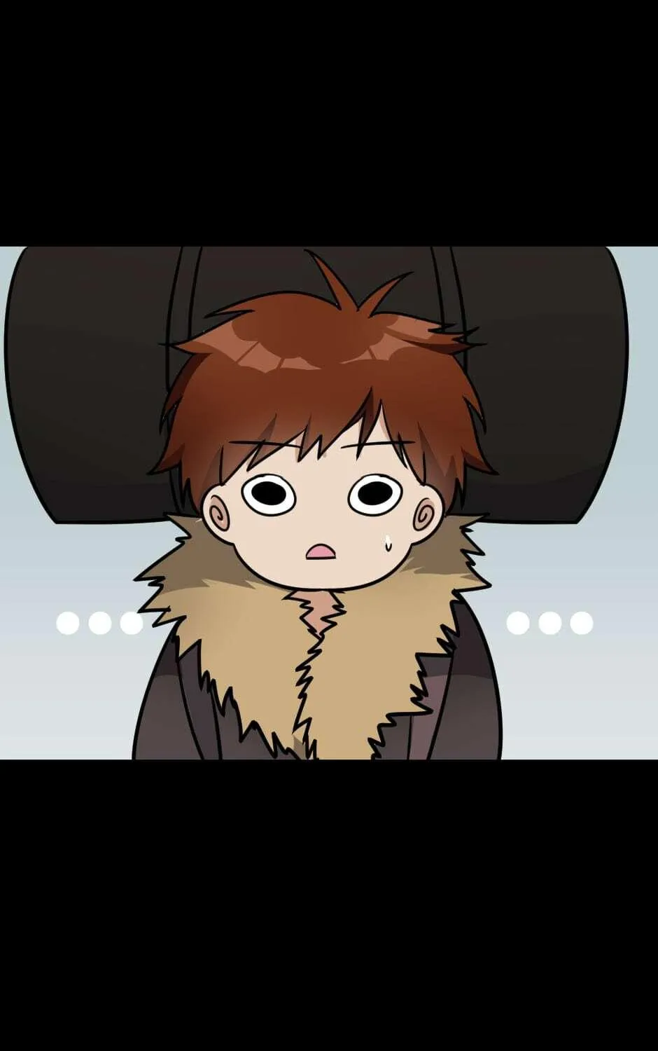 The Beginning After the End Chapter 20 page 39 - 