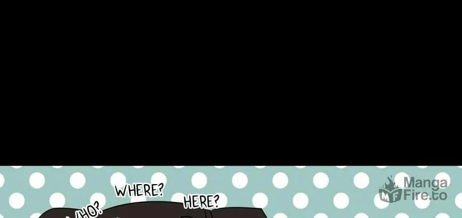 The Beginning After the End Chapter 20 page 40 - 