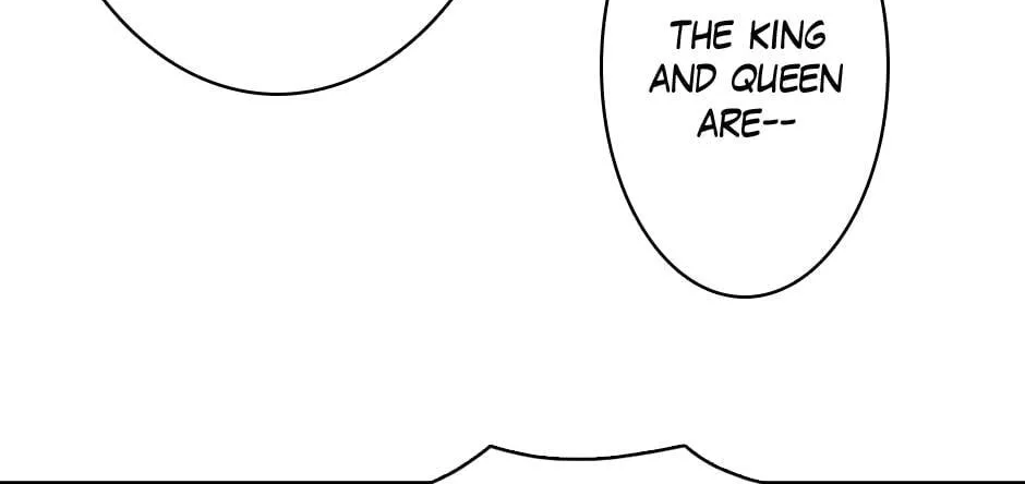 The Beginning After the End Chapter 20 page 46 - 