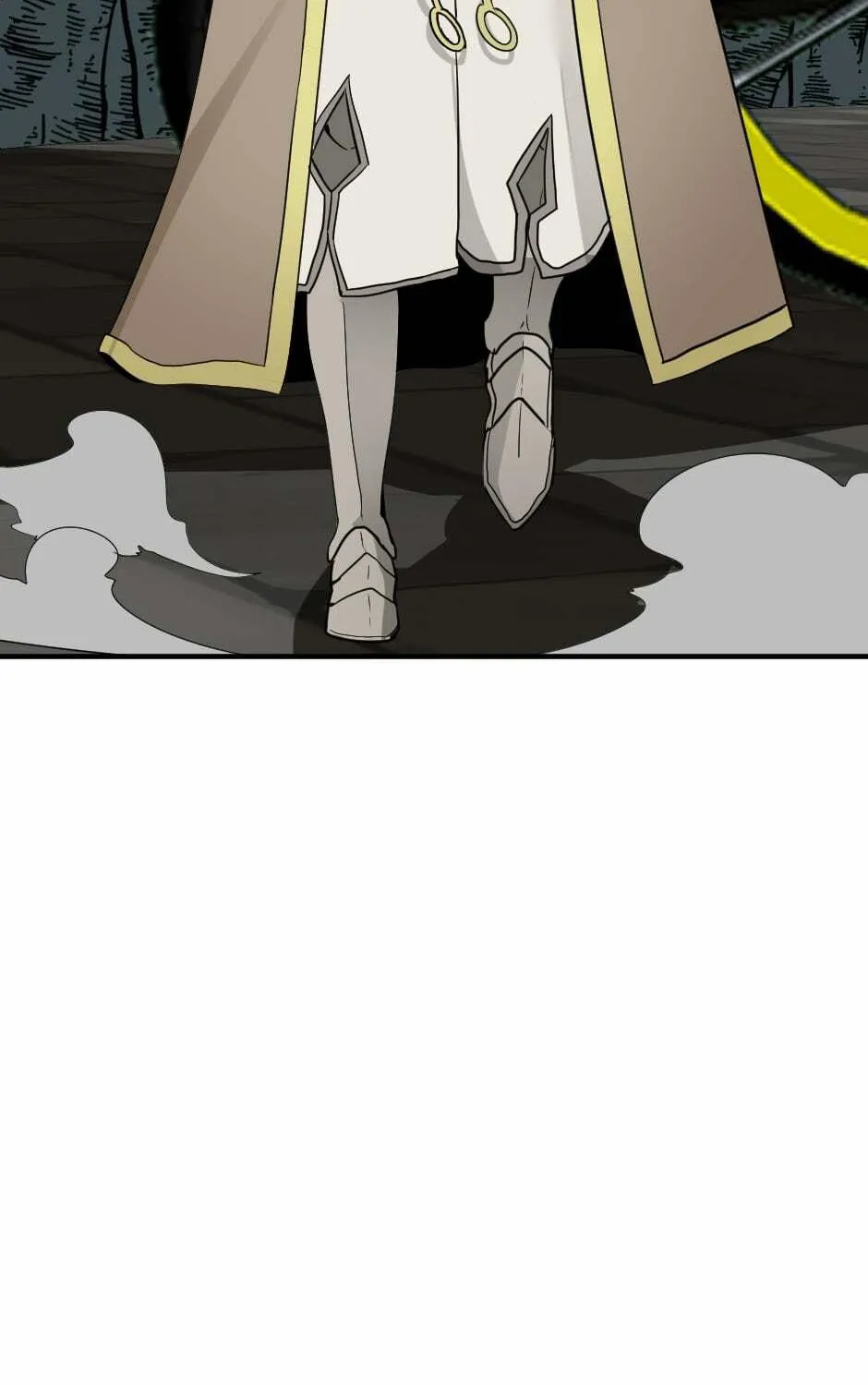The Beginning After the End Chapter 20 page 53 - 