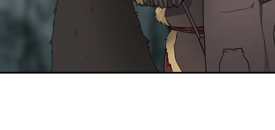 The Beginning After the End Chapter 20 page 58 - 