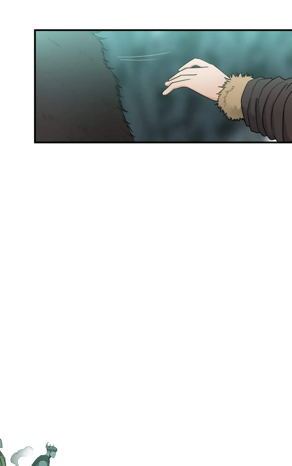 The Beginning After the End Chapter 20 page 59 - 