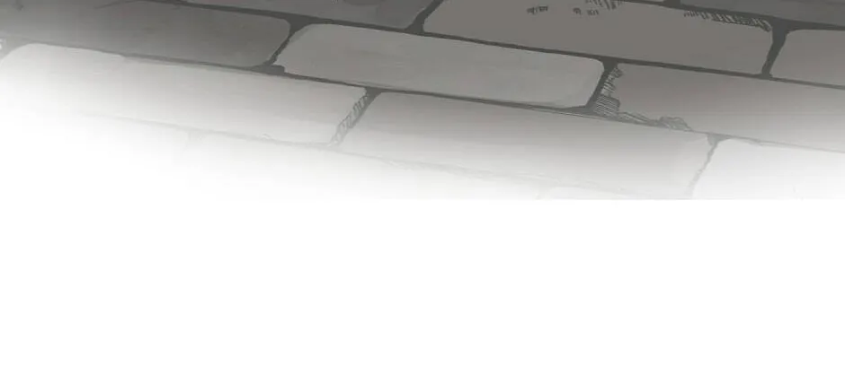 The Beginning After the End Chapter 20 page 62 - 