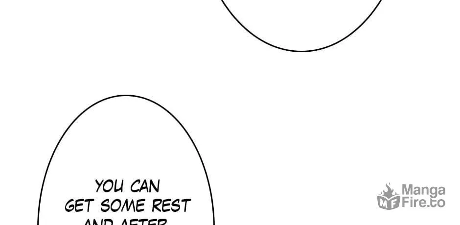 The Beginning After the End Chapter 20 page 66 - 