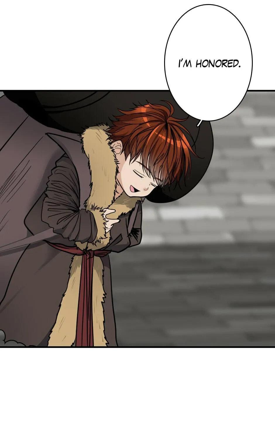 The Beginning After the End Chapter 20 page 69 - 