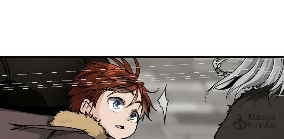 The Beginning After the End Chapter 20 page 70 - 