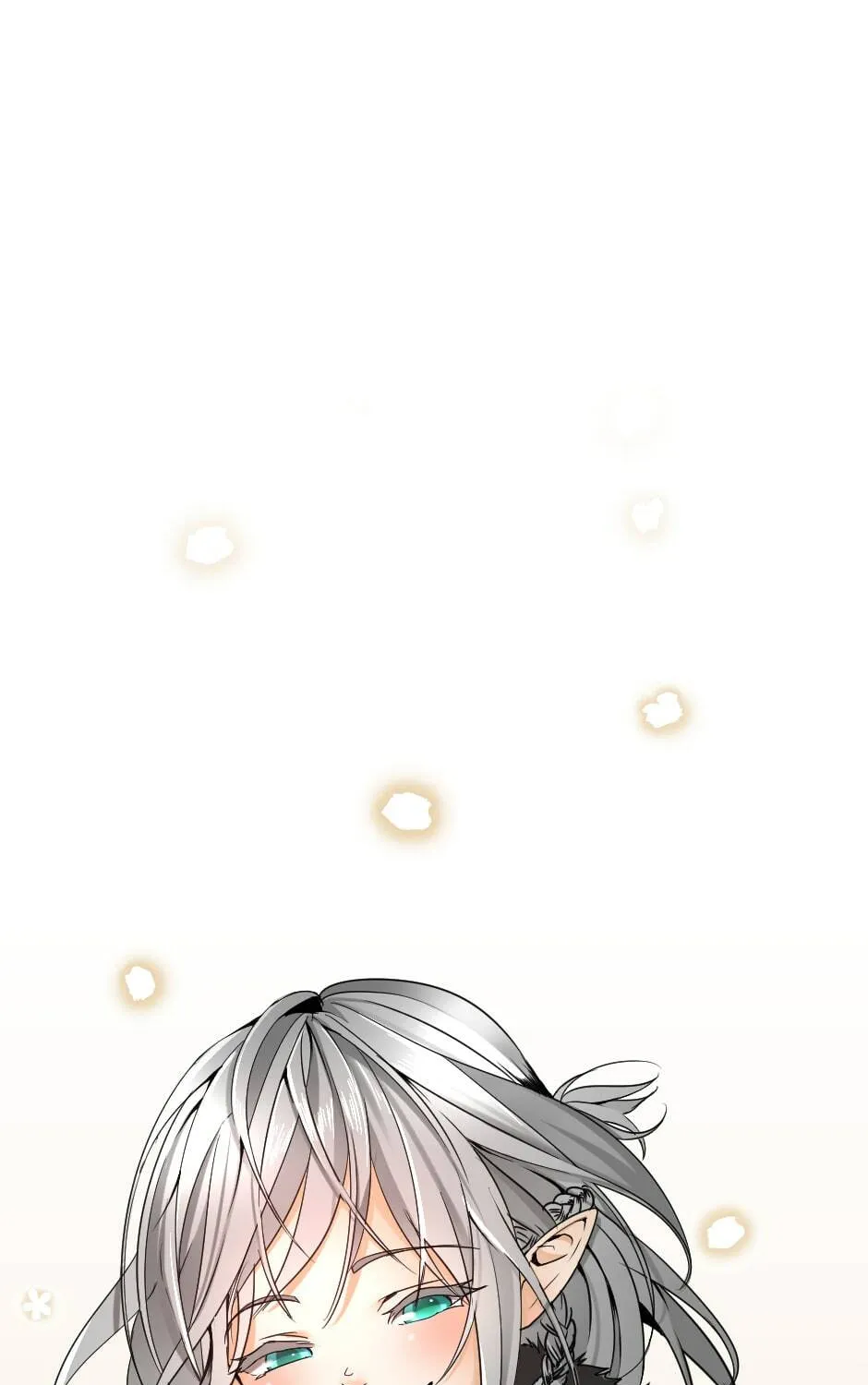 The Beginning After the End Chapter 20 page 73 - 
