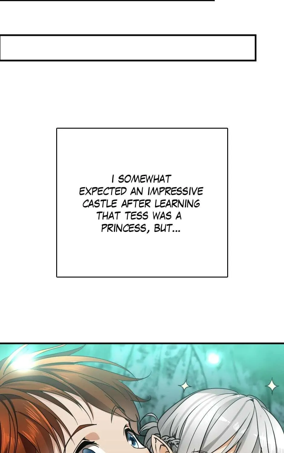 The Beginning After the End Chapter 20 page 79 - 