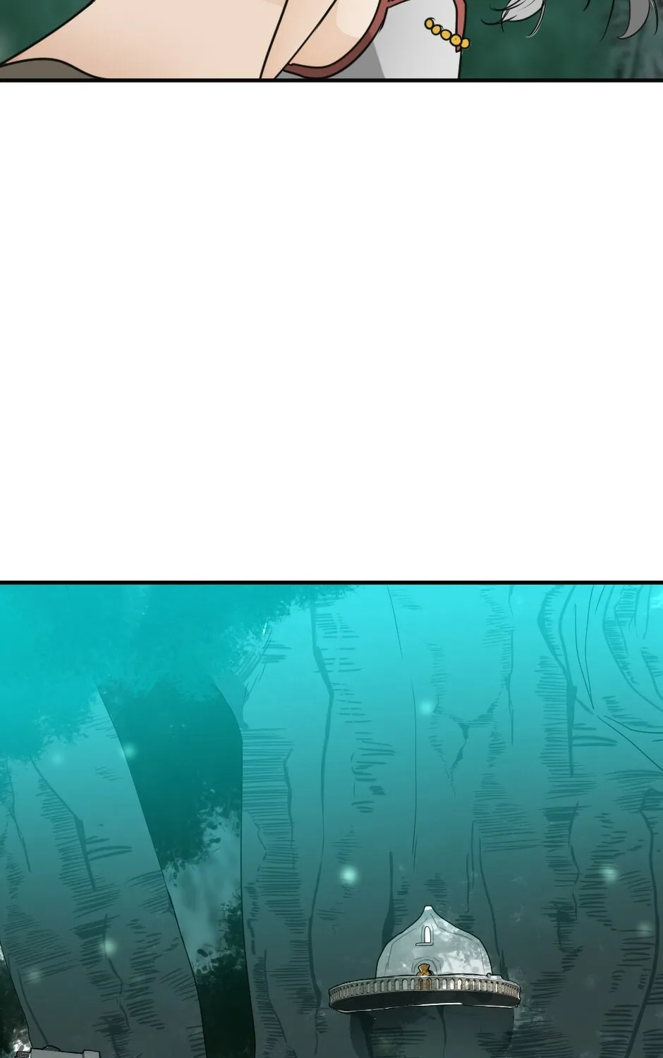 The Beginning After the End Chapter 20 page 81 - 