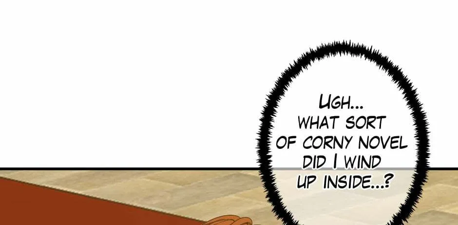 The Beginning After the End Chapter 20 page 86 - 