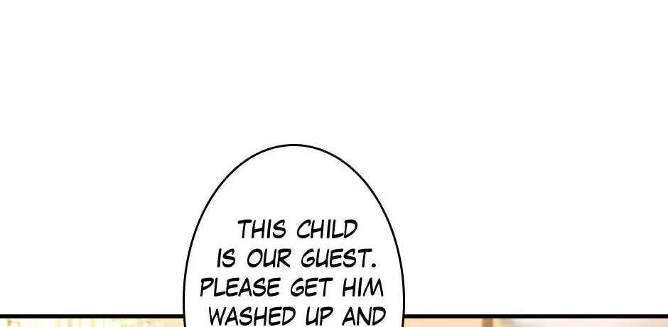 The Beginning After the End Chapter 20 page 88 - 