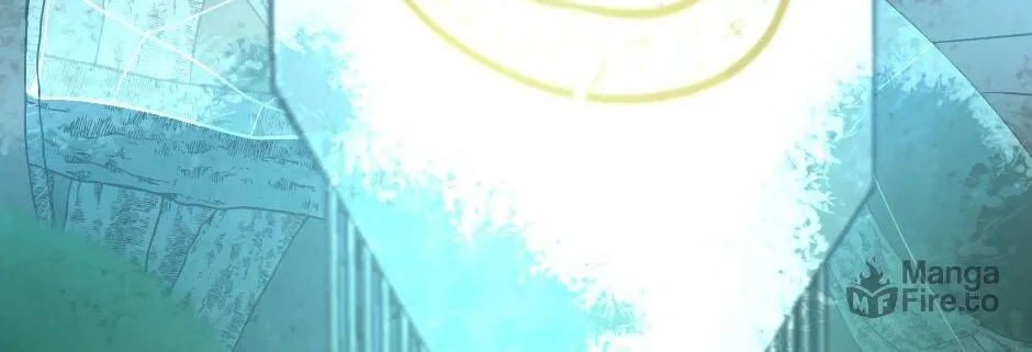 The Beginning After the End Chapter 20 page 10 - 