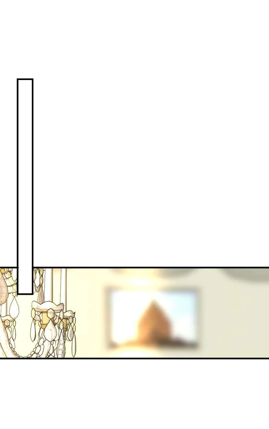The Beginning After the End Chapter 20 page 93 - 