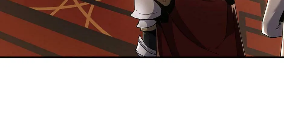 The Beginning After the End Chapter 200 page 2 - 