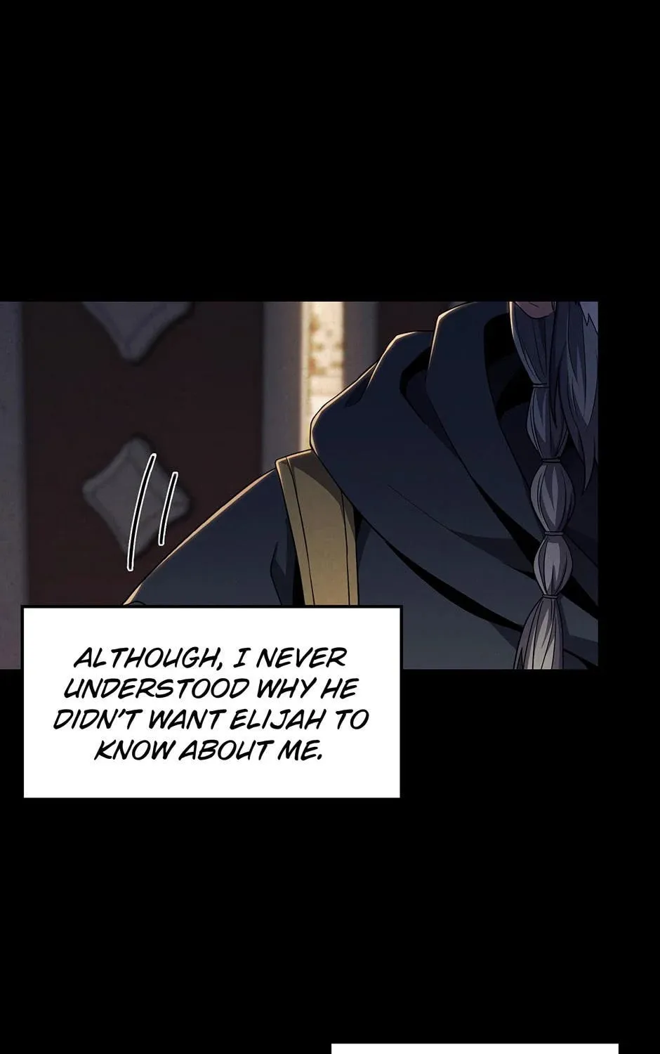 The Beginning After the End Chapter 200 page 103 - 