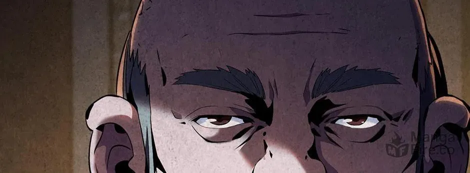 The Beginning After the End Chapter 200 page 108 - 