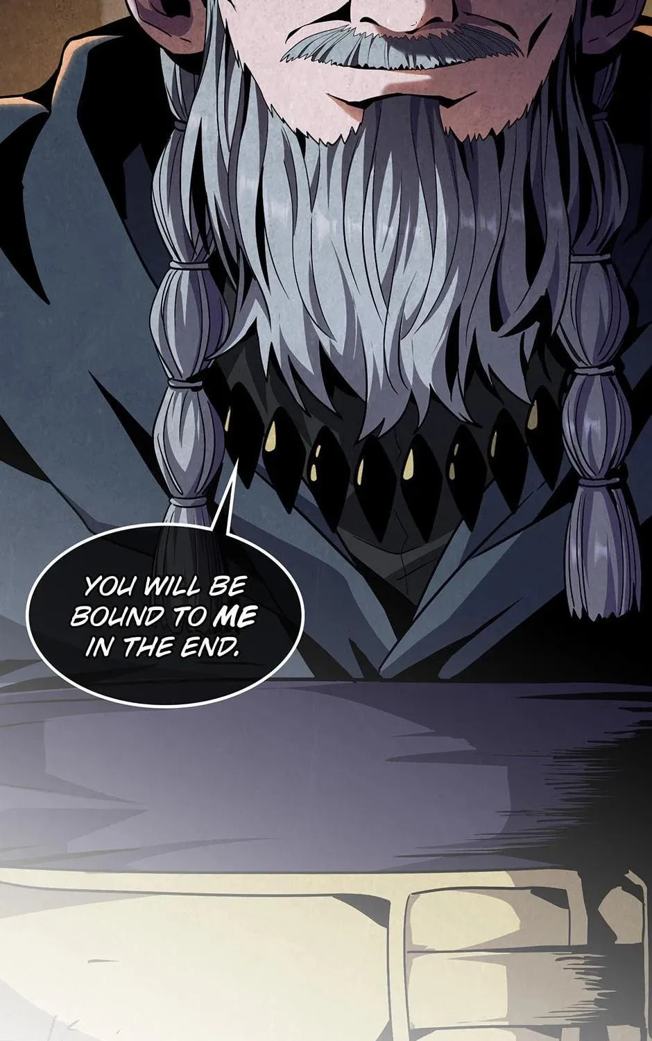 The Beginning After the End Chapter 200 page 109 - 