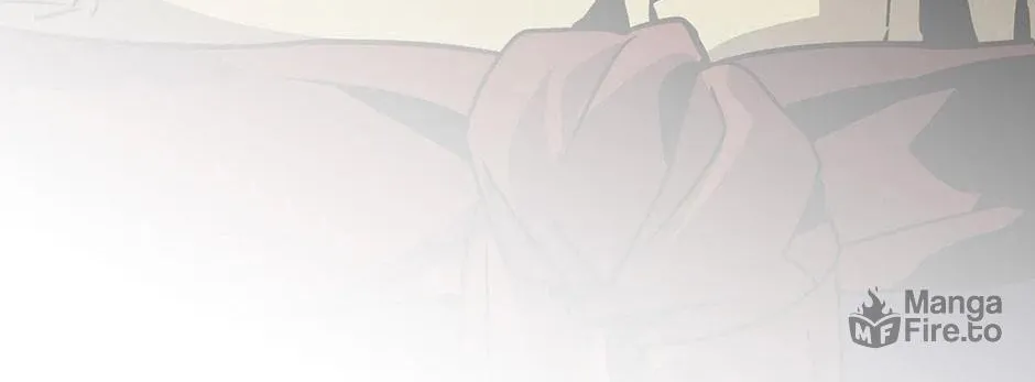 The Beginning After the End Chapter 200 page 110 - 