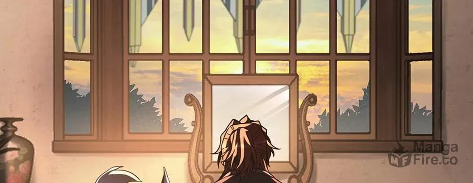 The Beginning After the End Chapter 200 page 114 - 